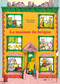 Maison de brique (La)